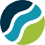 rivernity.com-logo